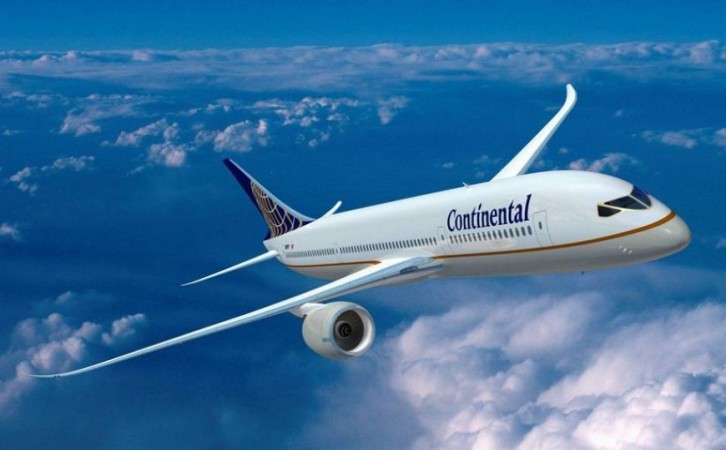 上安乡到罗马尼亚机场航空货运_上安乡到罗马尼亚航空快递加急件